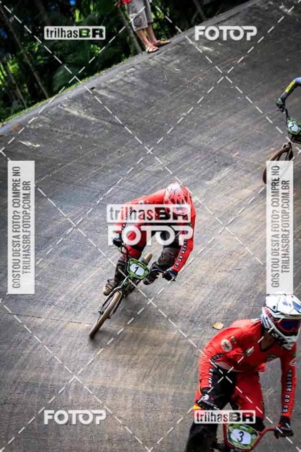 Buy your photos of the event1 Etapa Campeonato Catarinense de Bicicross Fcbx on Fotop