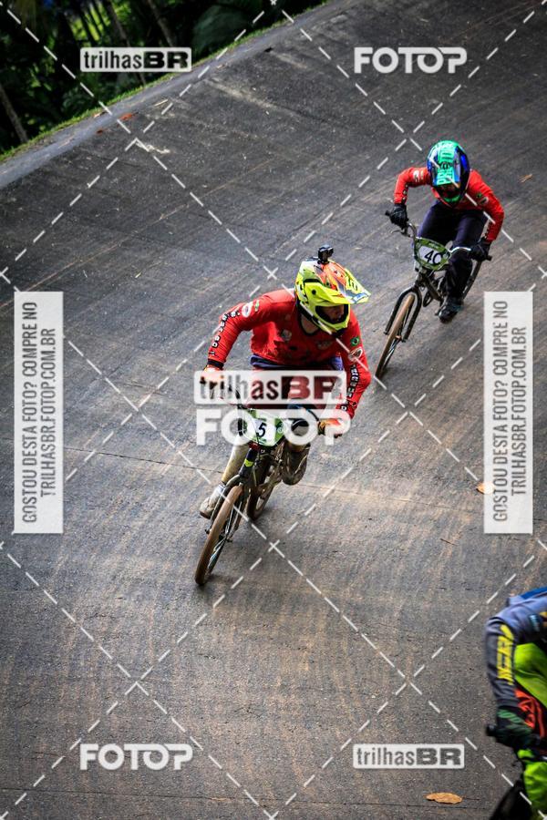 Buy your photos of the event1 Etapa Campeonato Catarinense de Bicicross Fcbx on Fotop