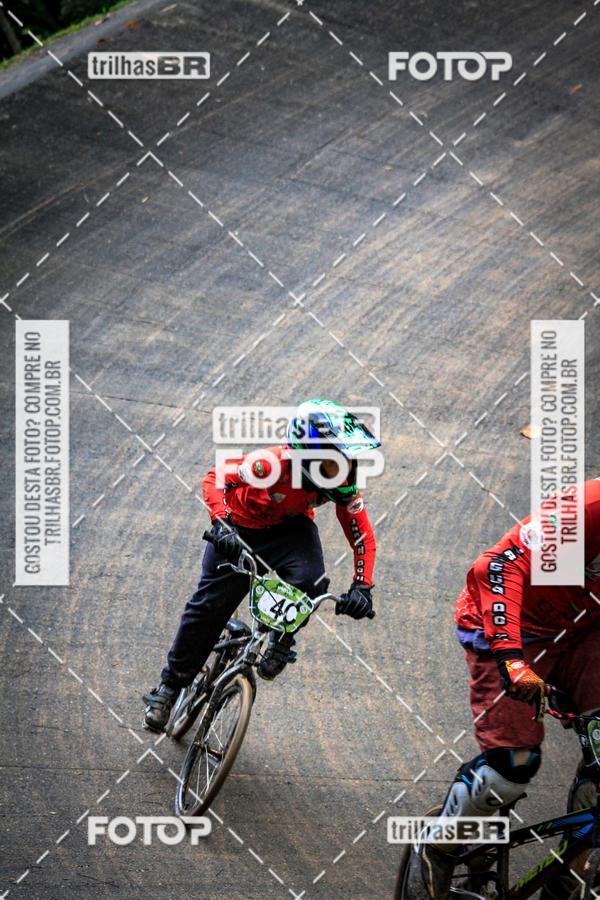 Buy your photos of the event1 Etapa Campeonato Catarinense de Bicicross Fcbx on Fotop