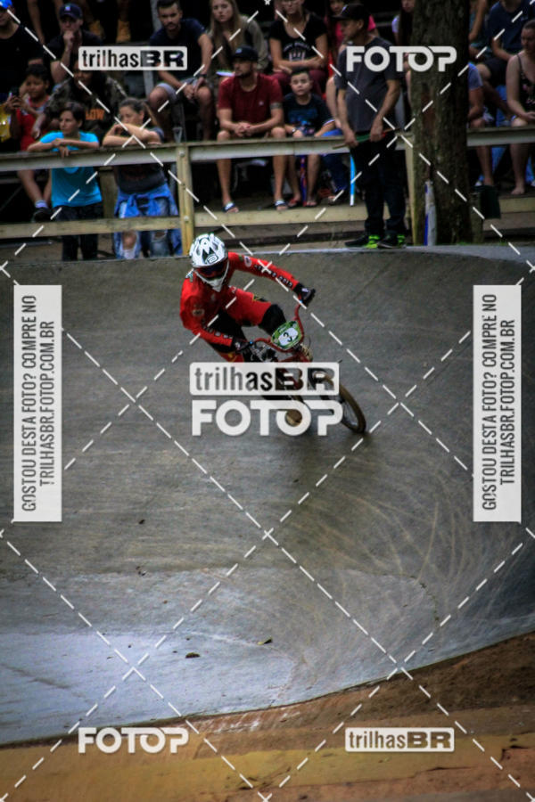 Buy your photos of the event1 Etapa Campeonato Catarinense de Bicicross Fcbx on Fotop
