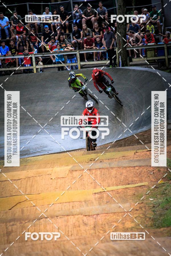 Buy your photos of the event1 Etapa Campeonato Catarinense de Bicicross Fcbx on Fotop