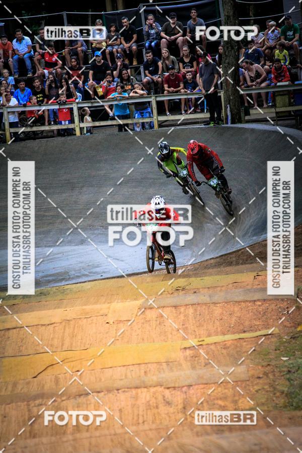 Buy your photos of the event1 Etapa Campeonato Catarinense de Bicicross Fcbx on Fotop