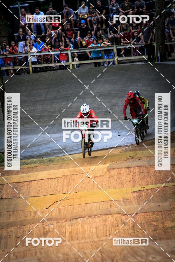 Buy your photos of the event1 Etapa Campeonato Catarinense de Bicicross Fcbx on Fotop