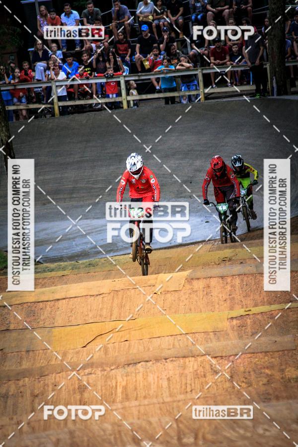 Buy your photos of the event1 Etapa Campeonato Catarinense de Bicicross Fcbx on Fotop