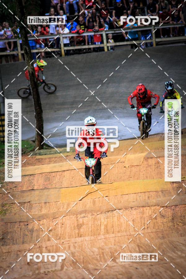 Buy your photos of the event1 Etapa Campeonato Catarinense de Bicicross Fcbx on Fotop