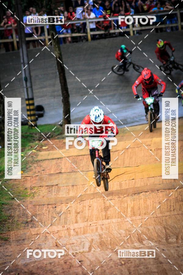 Buy your photos of the event1 Etapa Campeonato Catarinense de Bicicross Fcbx on Fotop