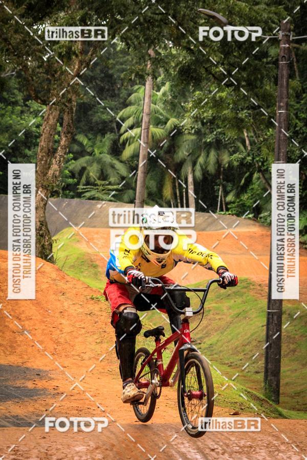Buy your photos of the event1 Etapa Campeonato Catarinense de Bicicross Fcbx on Fotop