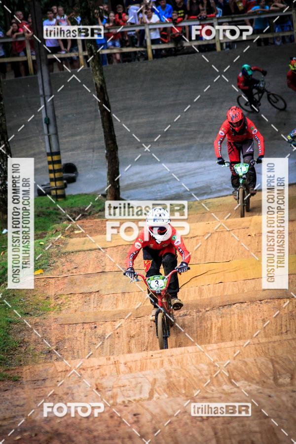 Buy your photos of the event1 Etapa Campeonato Catarinense de Bicicross Fcbx on Fotop