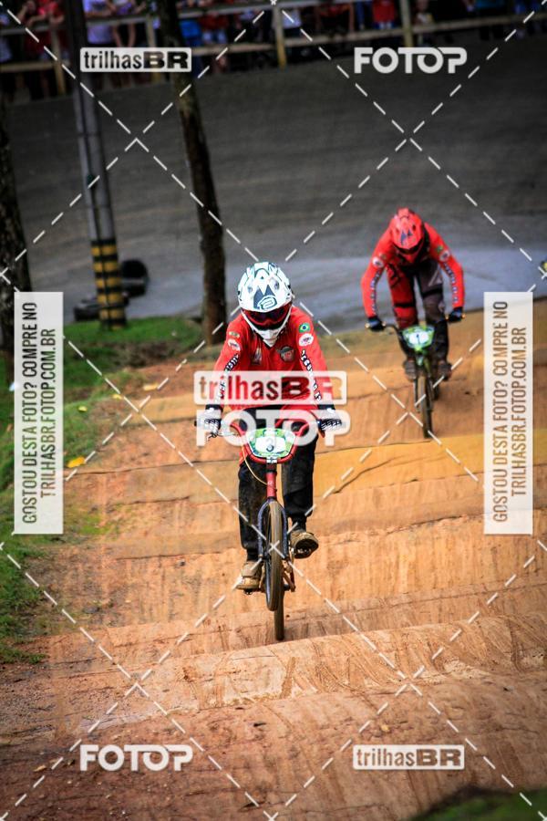 Buy your photos of the event1 Etapa Campeonato Catarinense de Bicicross Fcbx on Fotop