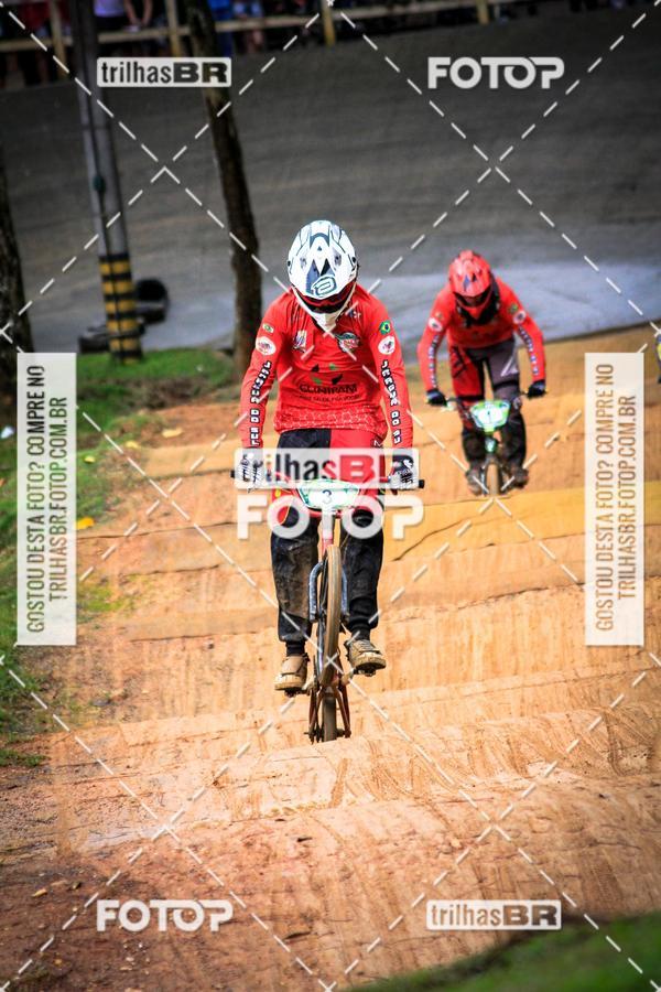 Buy your photos of the event1 Etapa Campeonato Catarinense de Bicicross Fcbx on Fotop