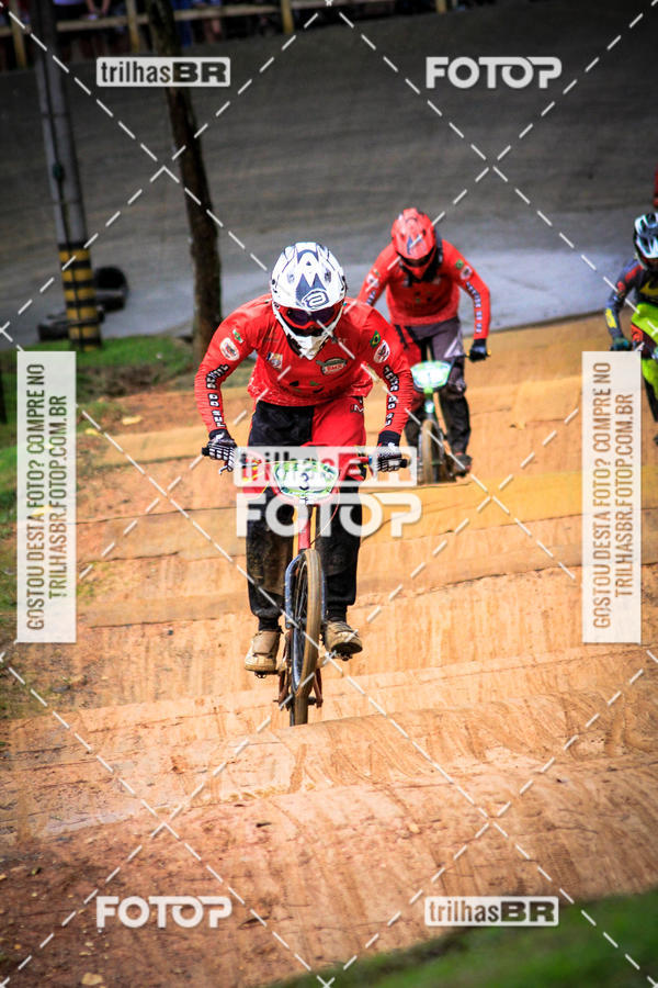 Buy your photos of the event1 Etapa Campeonato Catarinense de Bicicross Fcbx on Fotop