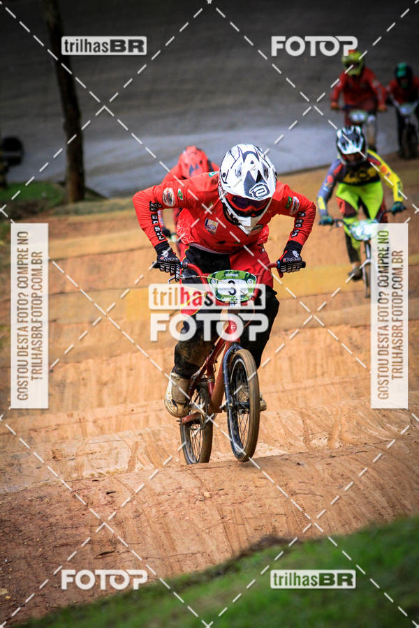 Buy your photos of the event1 Etapa Campeonato Catarinense de Bicicross Fcbx on Fotop