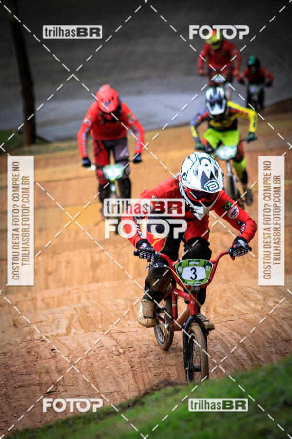 Buy your photos of the event1 Etapa Campeonato Catarinense de Bicicross Fcbx on Fotop