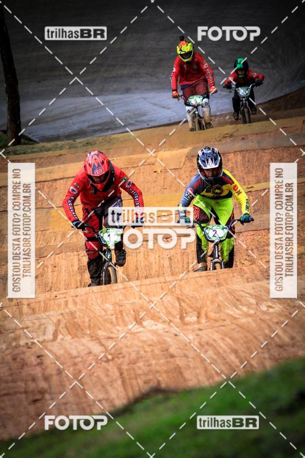 Buy your photos of the event1 Etapa Campeonato Catarinense de Bicicross Fcbx on Fotop