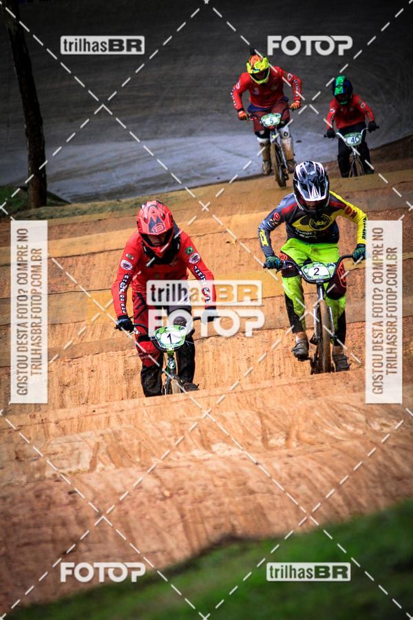 Buy your photos of the event1 Etapa Campeonato Catarinense de Bicicross Fcbx on Fotop
