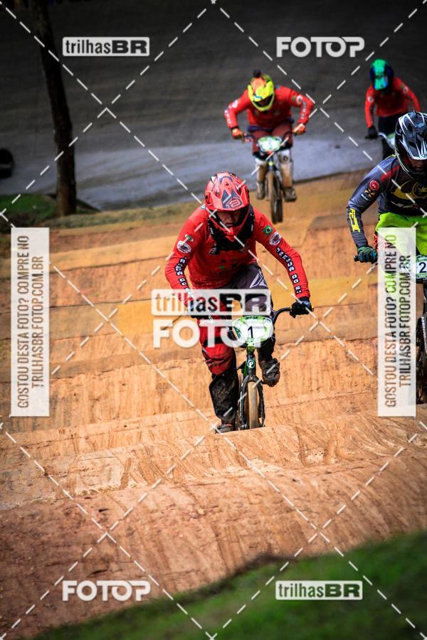 Buy your photos of the event1 Etapa Campeonato Catarinense de Bicicross Fcbx on Fotop