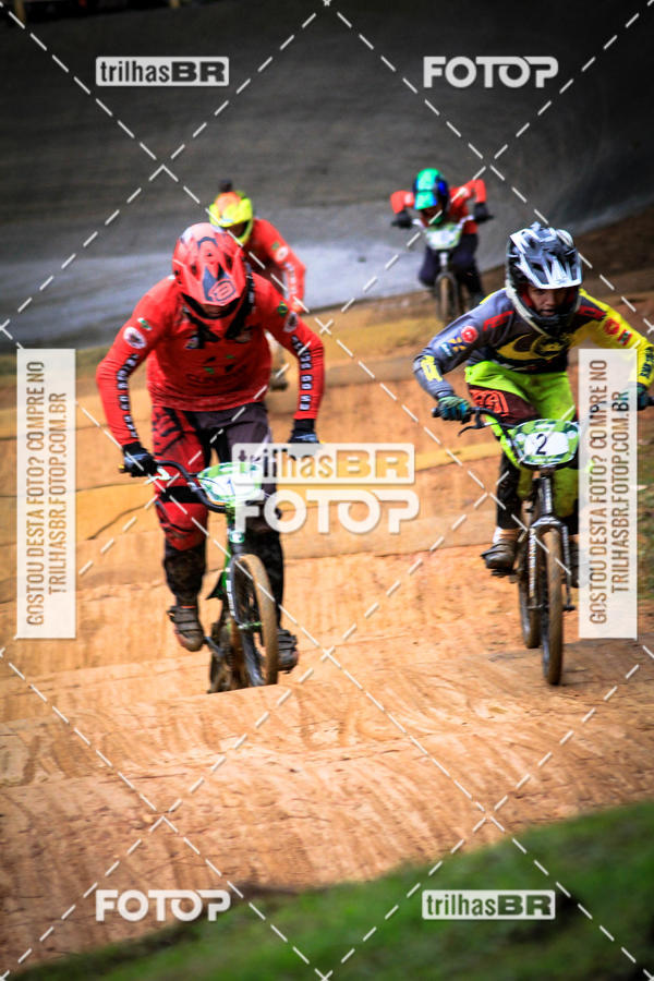 Buy your photos of the event1 Etapa Campeonato Catarinense de Bicicross Fcbx on Fotop