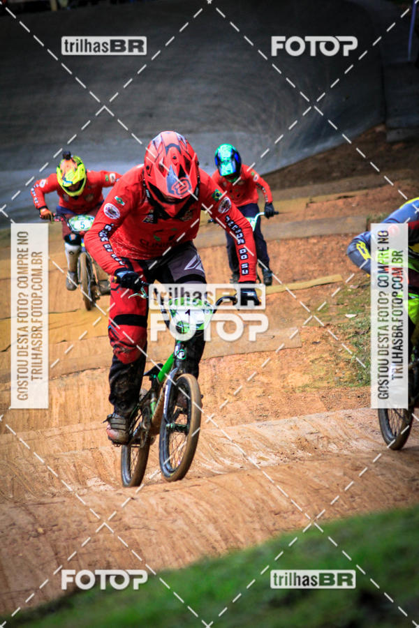 Buy your photos of the event1 Etapa Campeonato Catarinense de Bicicross Fcbx on Fotop
