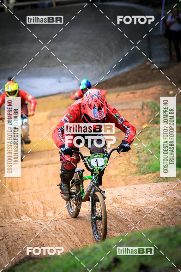 Buy your photos of the event1 Etapa Campeonato Catarinense de Bicicross Fcbx on Fotop