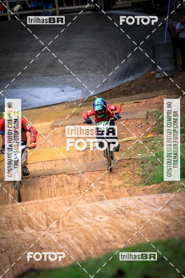 Buy your photos of the event1 Etapa Campeonato Catarinense de Bicicross Fcbx on Fotop