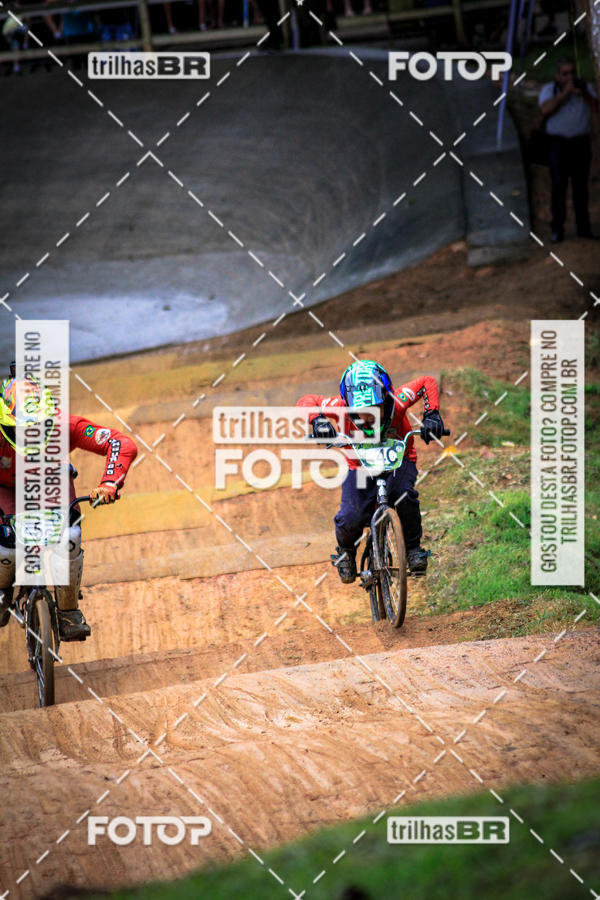 Buy your photos of the event1 Etapa Campeonato Catarinense de Bicicross Fcbx on Fotop