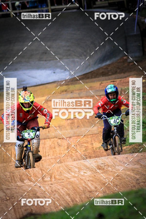 Buy your photos of the event1 Etapa Campeonato Catarinense de Bicicross Fcbx on Fotop