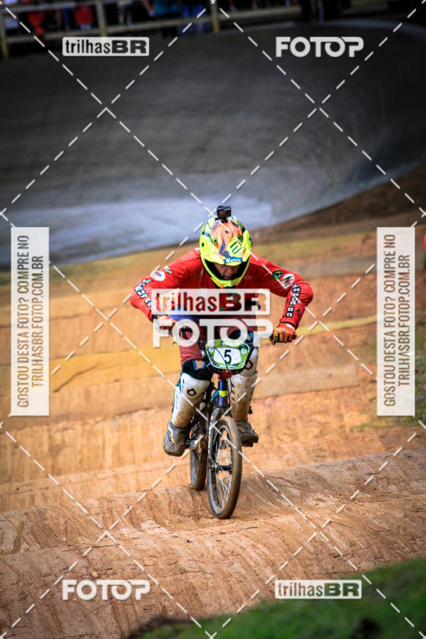 Buy your photos of the event1 Etapa Campeonato Catarinense de Bicicross Fcbx on Fotop