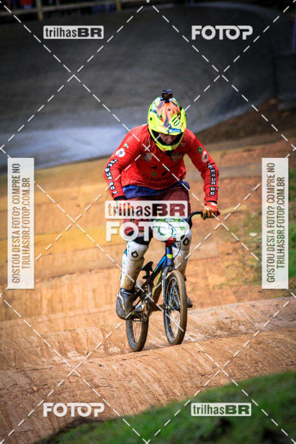 Buy your photos of the event1 Etapa Campeonato Catarinense de Bicicross Fcbx on Fotop
