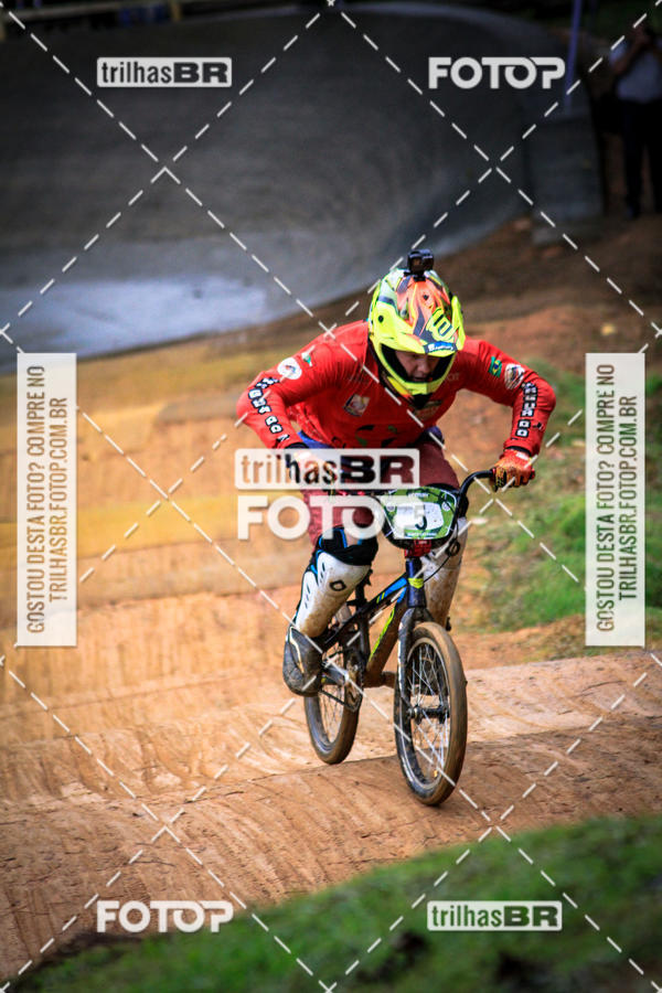 Buy your photos of the event1 Etapa Campeonato Catarinense de Bicicross Fcbx on Fotop
