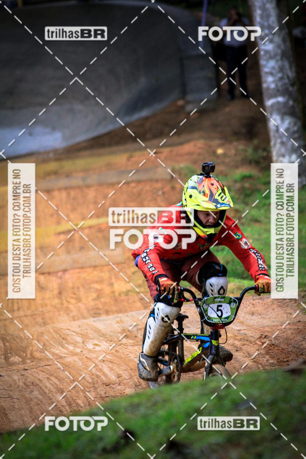 Buy your photos of the event1 Etapa Campeonato Catarinense de Bicicross Fcbx on Fotop
