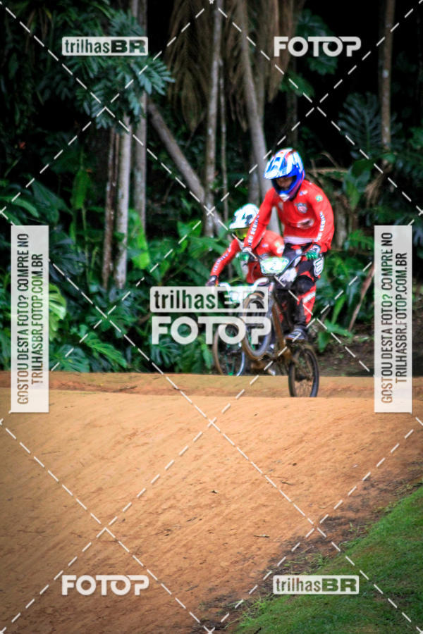 Buy your photos of the event1 Etapa Campeonato Catarinense de Bicicross Fcbx on Fotop