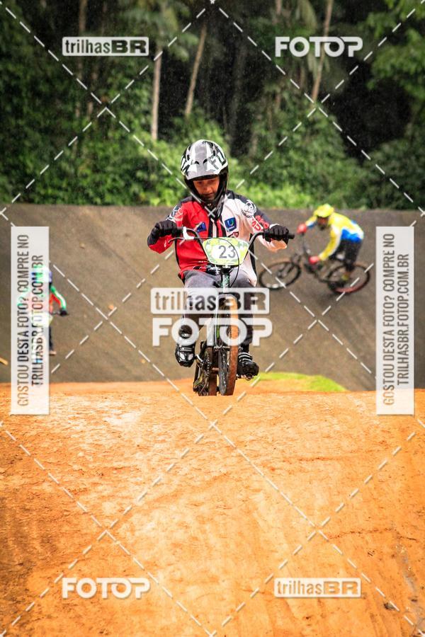 Buy your photos of the event1 Etapa Campeonato Catarinense de Bicicross Fcbx on Fotop