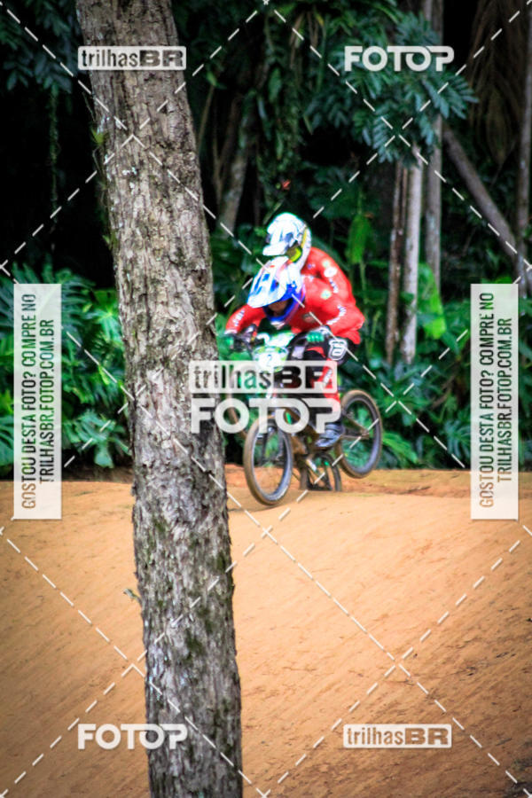 Buy your photos of the event1 Etapa Campeonato Catarinense de Bicicross Fcbx on Fotop