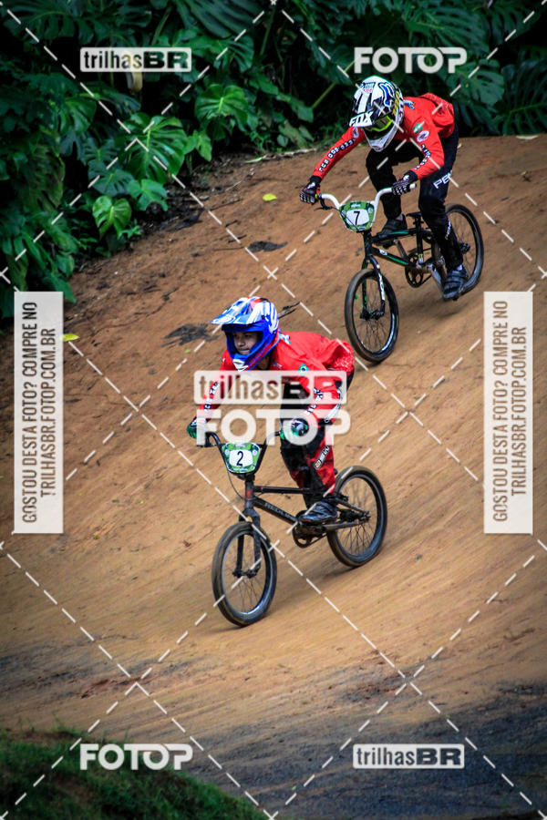 Buy your photos of the event1 Etapa Campeonato Catarinense de Bicicross Fcbx on Fotop