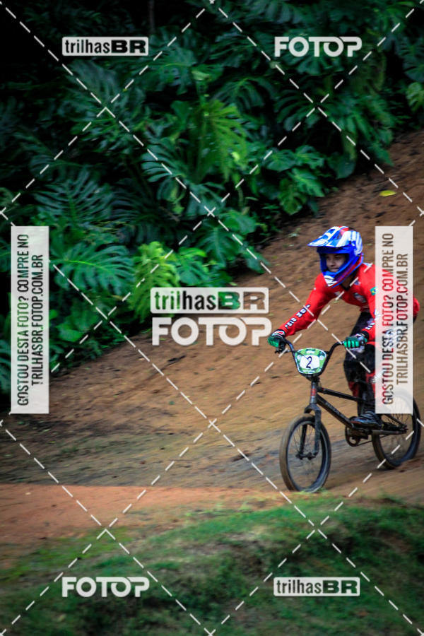 Buy your photos of the event1 Etapa Campeonato Catarinense de Bicicross Fcbx on Fotop