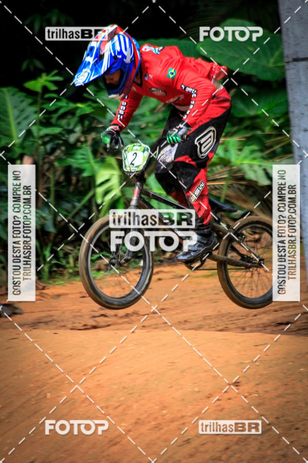 Buy your photos of the event1 Etapa Campeonato Catarinense de Bicicross Fcbx on Fotop