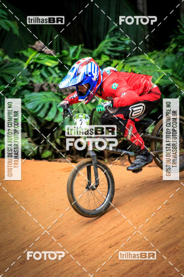 Buy your photos of the event1 Etapa Campeonato Catarinense de Bicicross Fcbx on Fotop