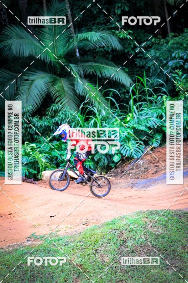 Buy your photos of the event1 Etapa Campeonato Catarinense de Bicicross Fcbx on Fotop