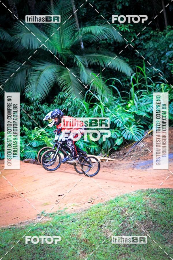 Buy your photos of the event1 Etapa Campeonato Catarinense de Bicicross Fcbx on Fotop