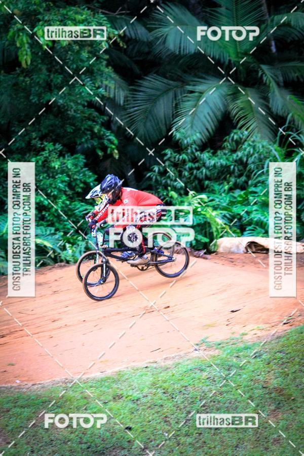 Buy your photos of the event1 Etapa Campeonato Catarinense de Bicicross Fcbx on Fotop