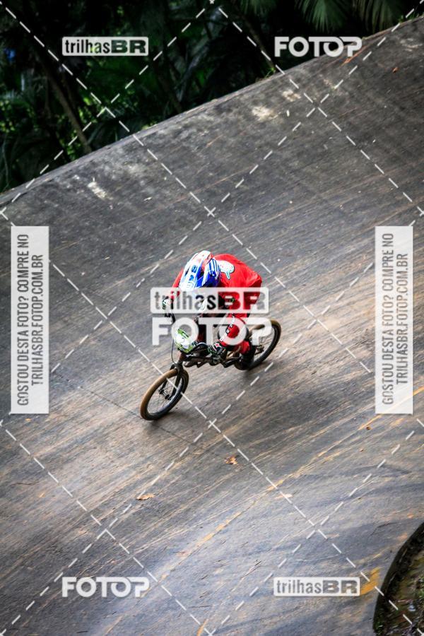 Buy your photos of the event1 Etapa Campeonato Catarinense de Bicicross Fcbx on Fotop