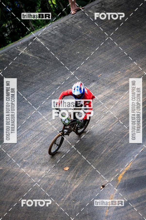 Buy your photos of the event1 Etapa Campeonato Catarinense de Bicicross Fcbx on Fotop