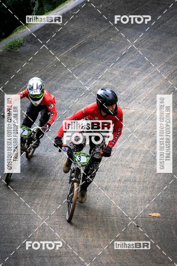 Buy your photos of the event1 Etapa Campeonato Catarinense de Bicicross Fcbx on Fotop