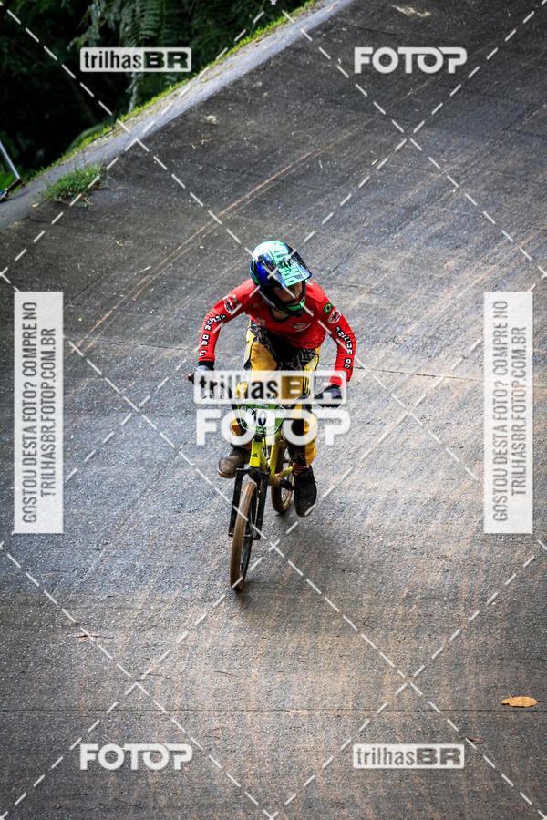 Buy your photos of the event1 Etapa Campeonato Catarinense de Bicicross Fcbx on Fotop