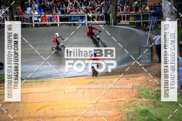 Buy your photos of the event1 Etapa Campeonato Catarinense de Bicicross Fcbx on Fotop