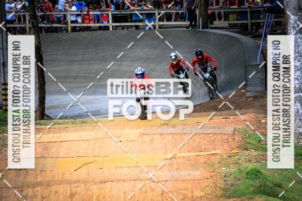 Buy your photos of the event1 Etapa Campeonato Catarinense de Bicicross Fcbx on Fotop