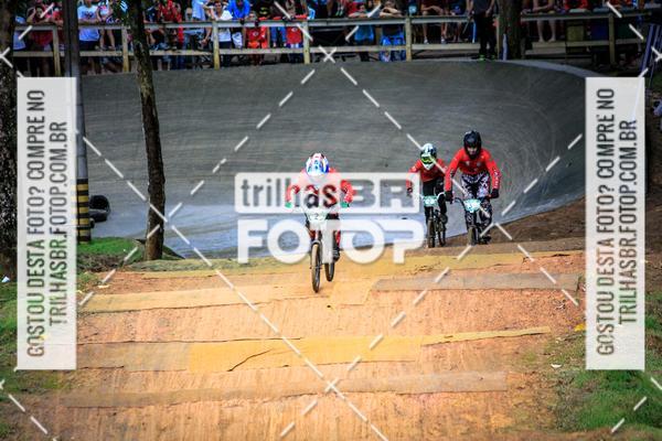 Buy your photos of the event1 Etapa Campeonato Catarinense de Bicicross Fcbx on Fotop