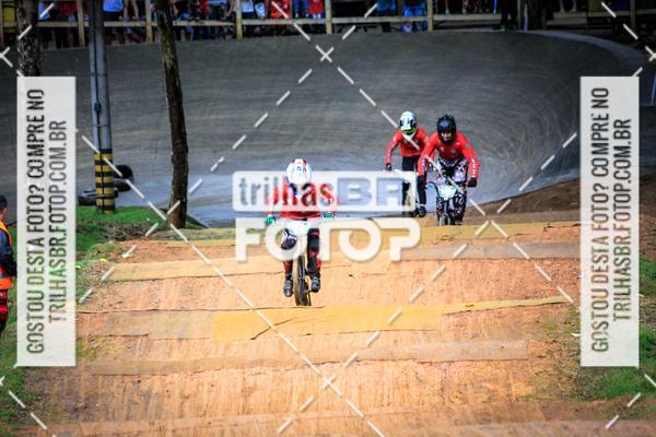 Buy your photos of the event1 Etapa Campeonato Catarinense de Bicicross Fcbx on Fotop