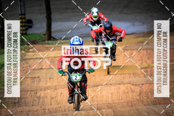 Buy your photos of the event1 Etapa Campeonato Catarinense de Bicicross Fcbx on Fotop