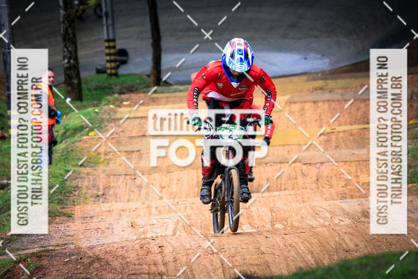 Buy your photos of the event1 Etapa Campeonato Catarinense de Bicicross Fcbx on Fotop